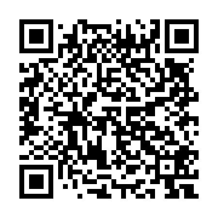 QR code for AAKN08