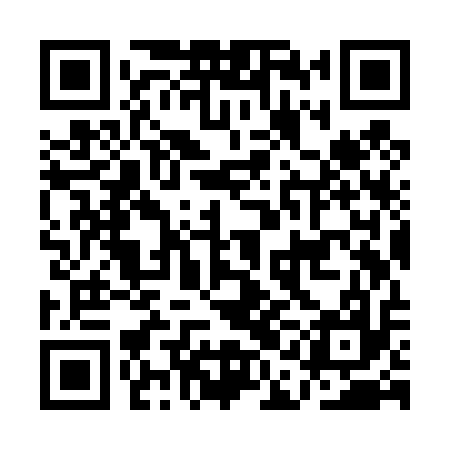 QR code for AAKT17