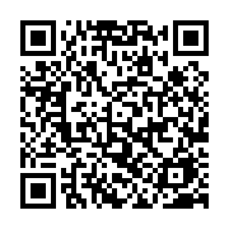 QR code for AAL12E