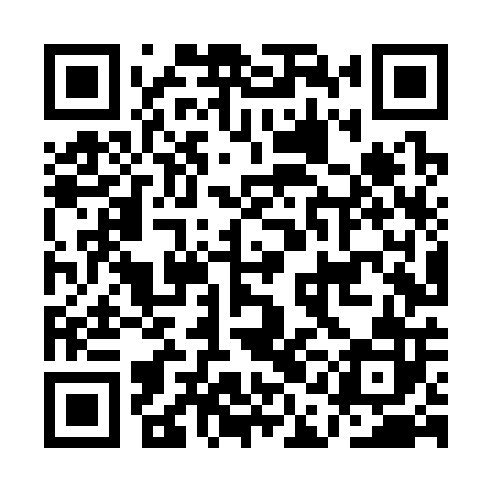 QR code for AALS02
