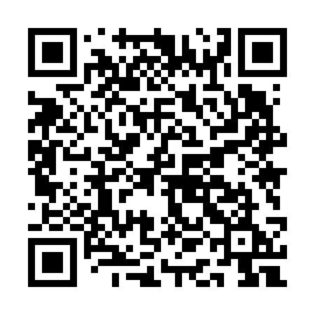 QR code for AAM63E