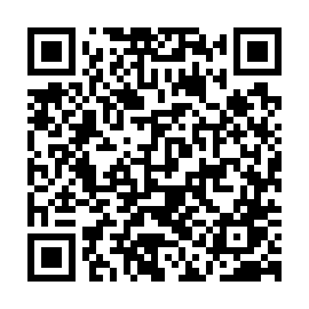 QR code for AAM74W
