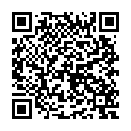 QR code for AAMG57