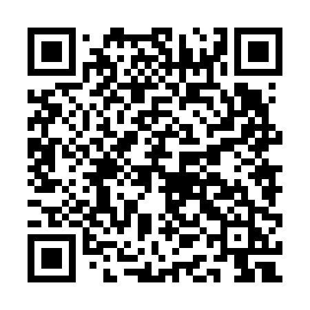QR code for AAN60J