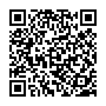 QR code for AAND18