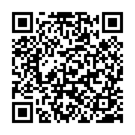 QR code for AAO05S
