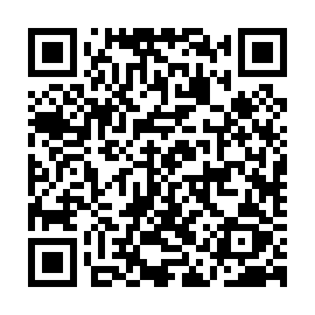QR code for AAR02Z