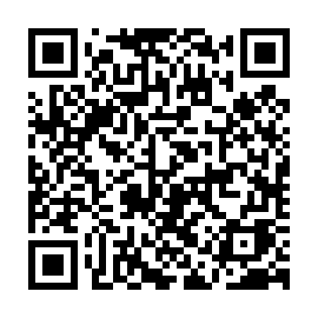 QR code for AAR47A