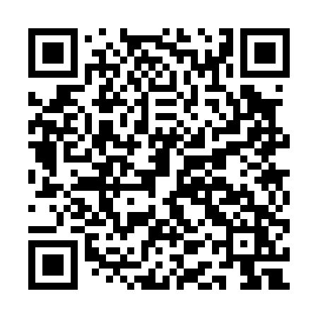 QR code for AAS04Z