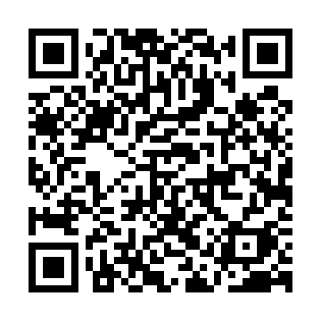 QR code for AAT53I