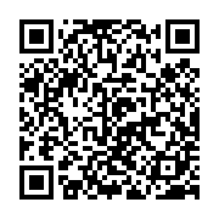 QR code for AATT81