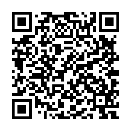 QR code for AATX97