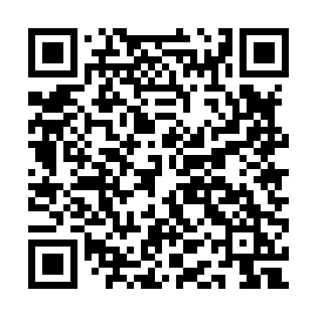 QR code for AAU80K