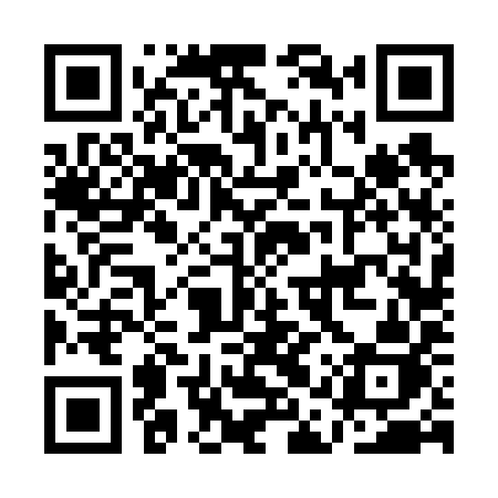 QR code for AAV69J