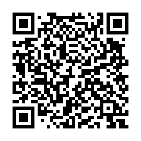 QR code for AAW40A