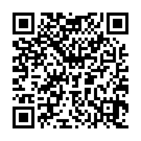 QR code for AAWP35