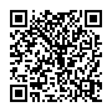 QR code for AAX20V