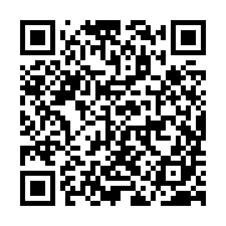QR code for AAXZ80