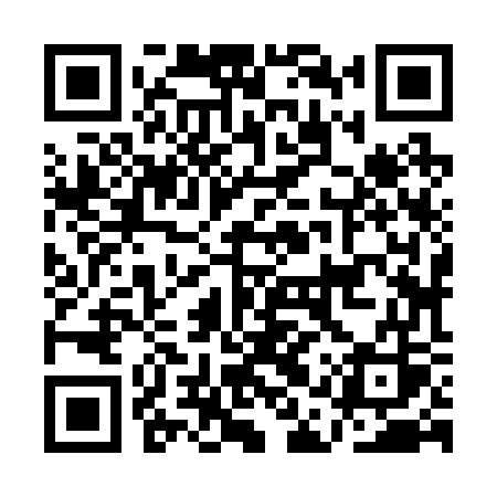 QR code for AAZ27S