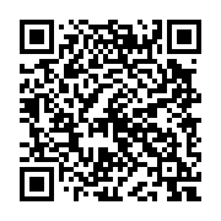 QR code for AB009E