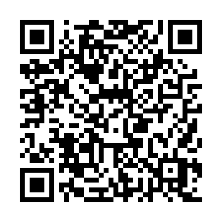 QR code for AB00TT