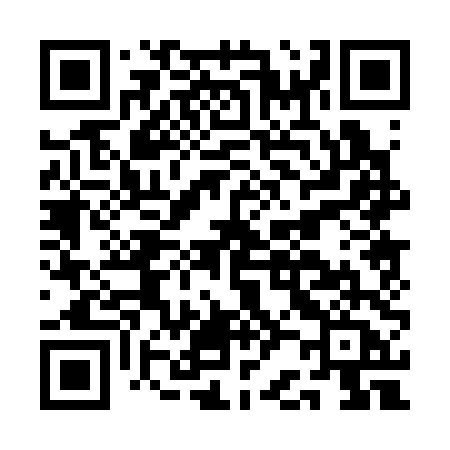 QR code for AB034A
