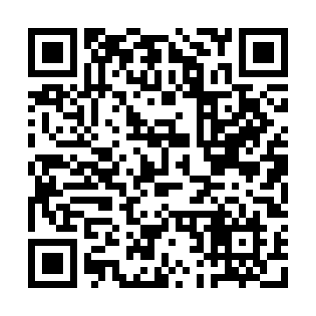 QR code for AB03ON
