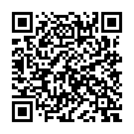 QR code for AB09DE