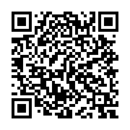 QR code for AB10YP