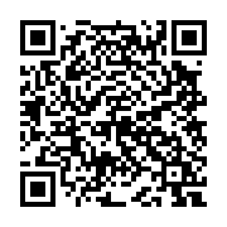 QR code for AB200U