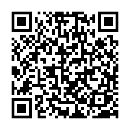 QR code for AB236Q