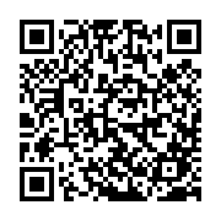 QR code for AB240N