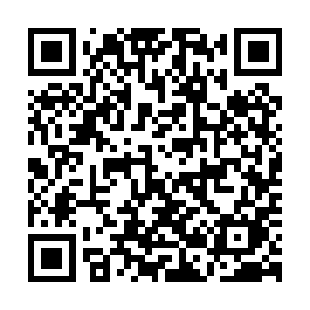 QR code for AB30PM