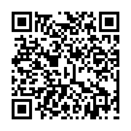 QR code for AB31NY