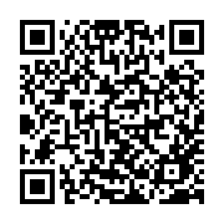 QR code for AB31XD