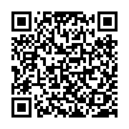QR code for AB32IX