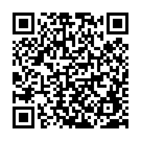 QR code for AB347F