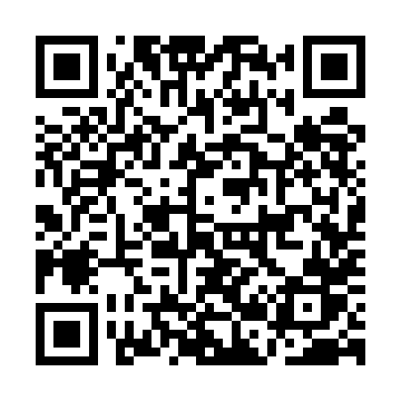 QR code for AB35HR