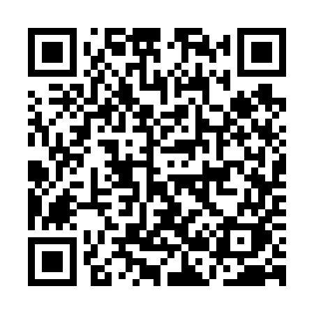 QR code for AB365K