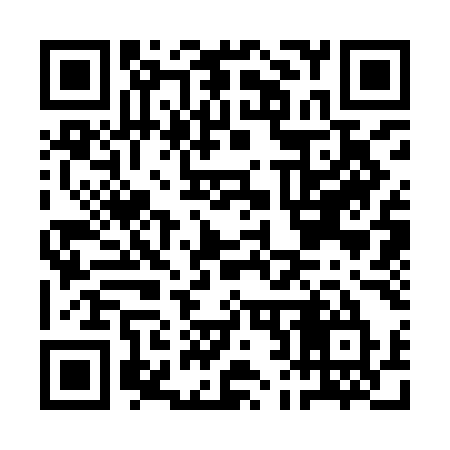 QR code for AB39MU