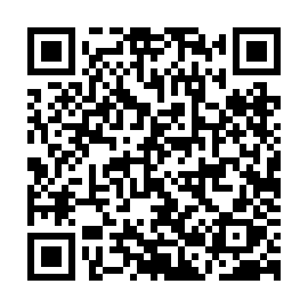 QR code for AB42JX
