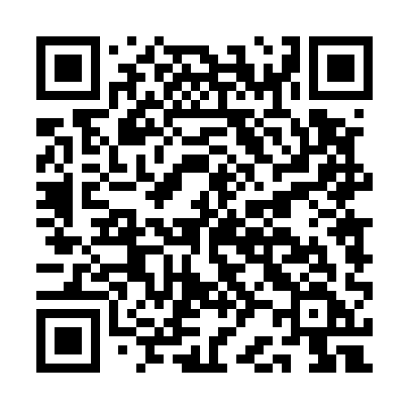 QR code for AB451F