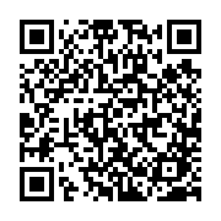 QR code for AB464O