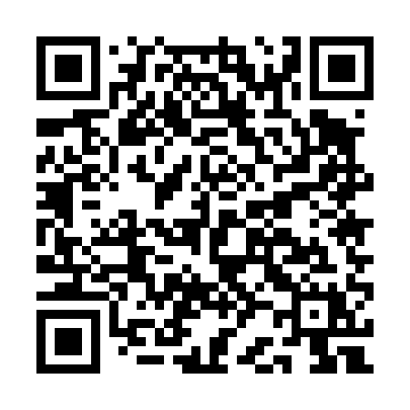 QR code for AB541X