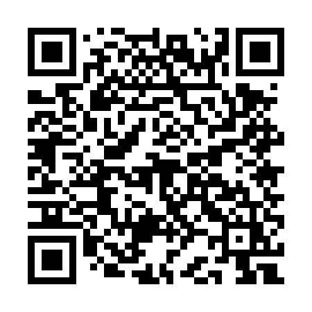 QR code for AB54UZ