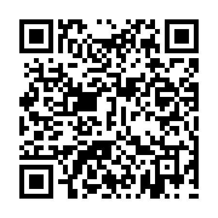 QR code for AB56YO