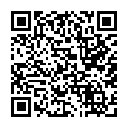 QR code for AB59HU