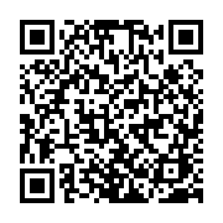 QR code for AB617C