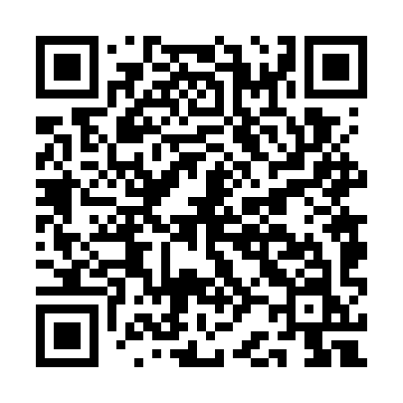 QR code for AB67YN