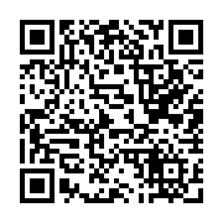 QR code for AB73WF